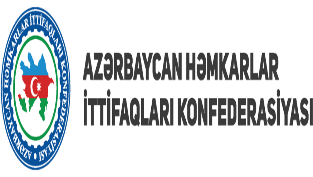 Azərbaycan Həmkarlar İttifaqları Konfederasiyası